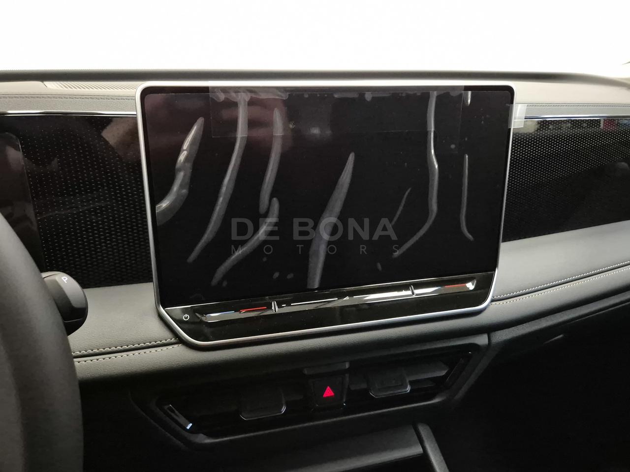 Volkswagen Tiguan 2.0 tdi edition plus 4motion 193cv dsg