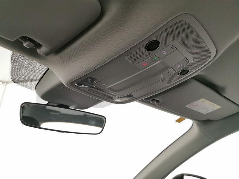 Audi Q3 35 2.0 tdi Business s-tronic