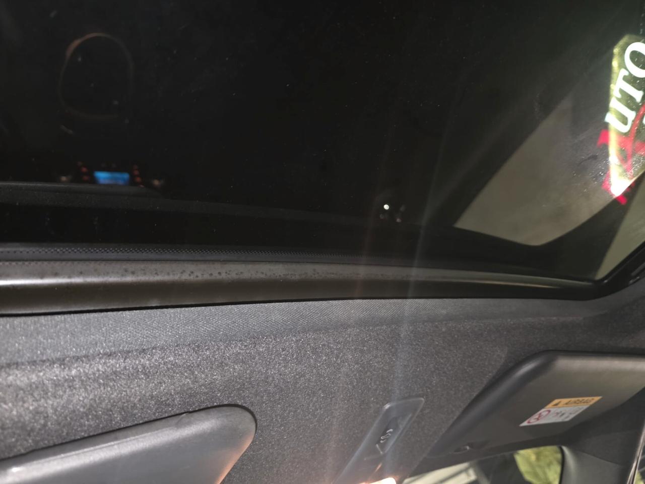 Nissan Juke 1.5 dCi Start&Stop N-Connecta