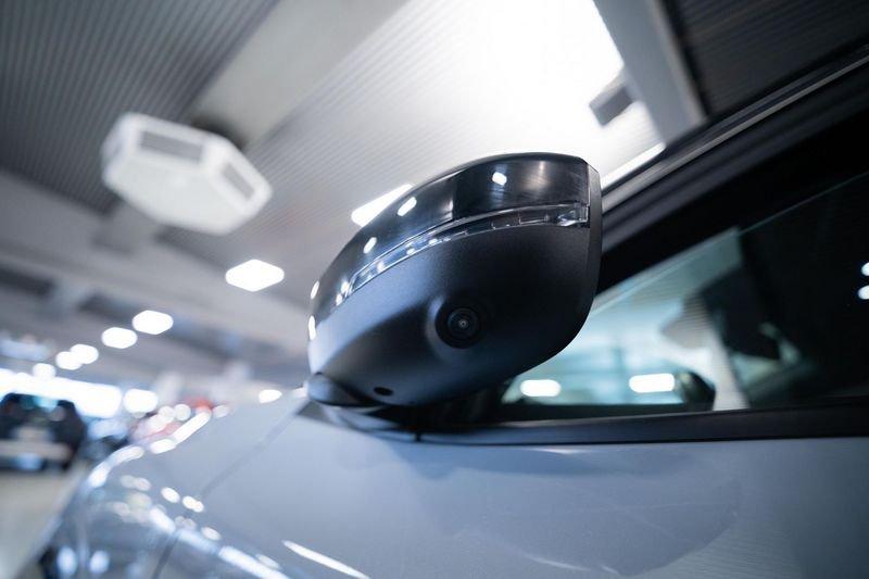 Renault Megane E-Tech Electric E-Tech Techno EV60 220cv AC22