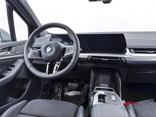 BMW 225 Serie 2 e xDrive Active Tourer Hybrid Edition Mspo