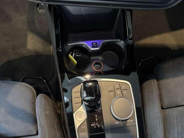 BMW 135 M 135i xdrive auto