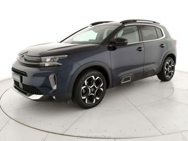 Citroën C5 Aircross C5 Aircross 1.5 bluehdi Shine s&s 130cv eat8