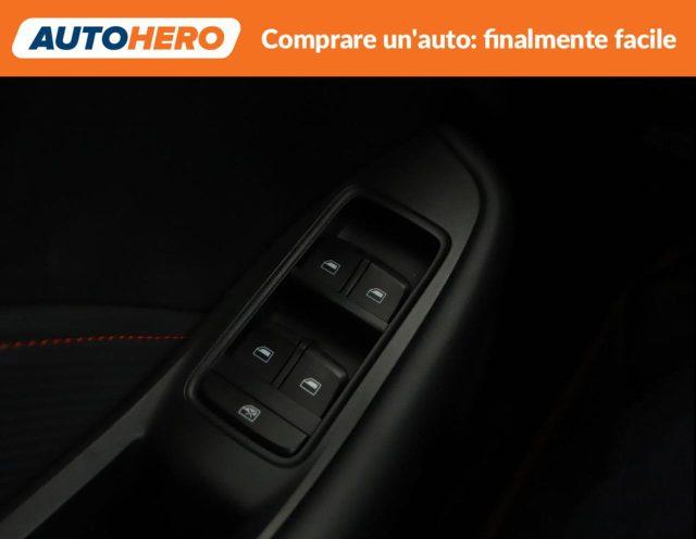 MG ZS 1.0T-GDI Luxury