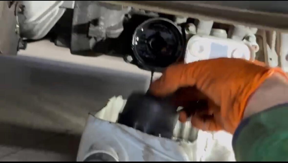 Smart ForTwo 800 coupé pulse cdi