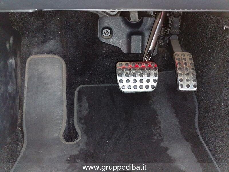 Mercedes-Benz CLA S.Brake CLA Sh.Brake - X118 2019 B 200 Premium auto