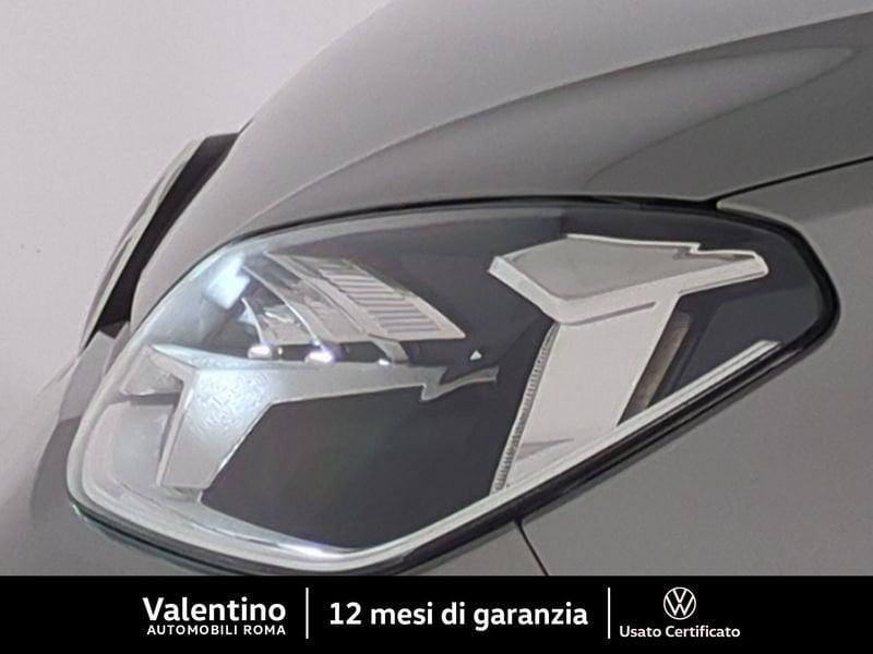 Volkswagen up! 1.0 5p. EVO R-LINE BlueMotion Technology