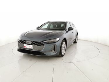 Audi A5 Avant 2.0 tdi mhev+ Business Advanced 204cv s-tronic