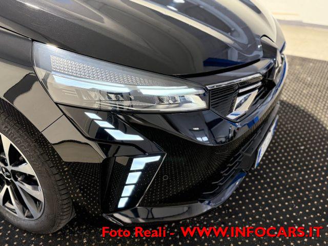 MITSUBISHI Colt 1.0L turbo 90 CV Invite - PROMO