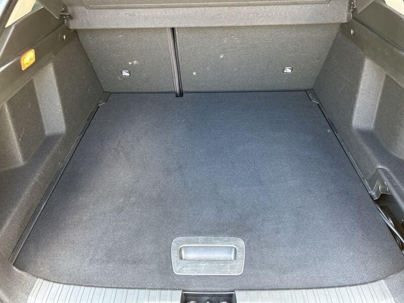 Renault Arkana 2021 1.6 E-Tech hybrid Intens 145cv