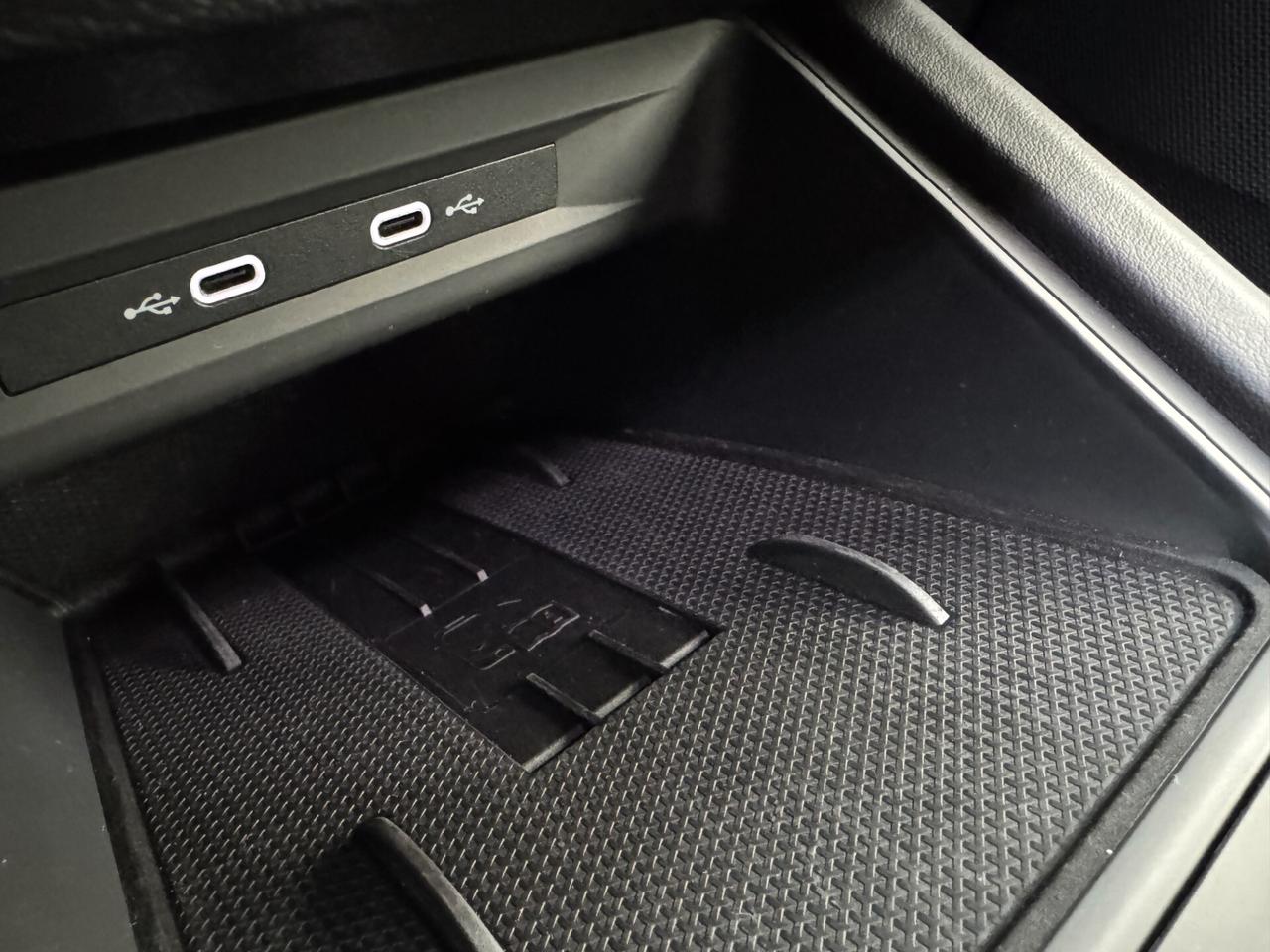 CUPRA Leon 2.0 tdi 150cv dsg