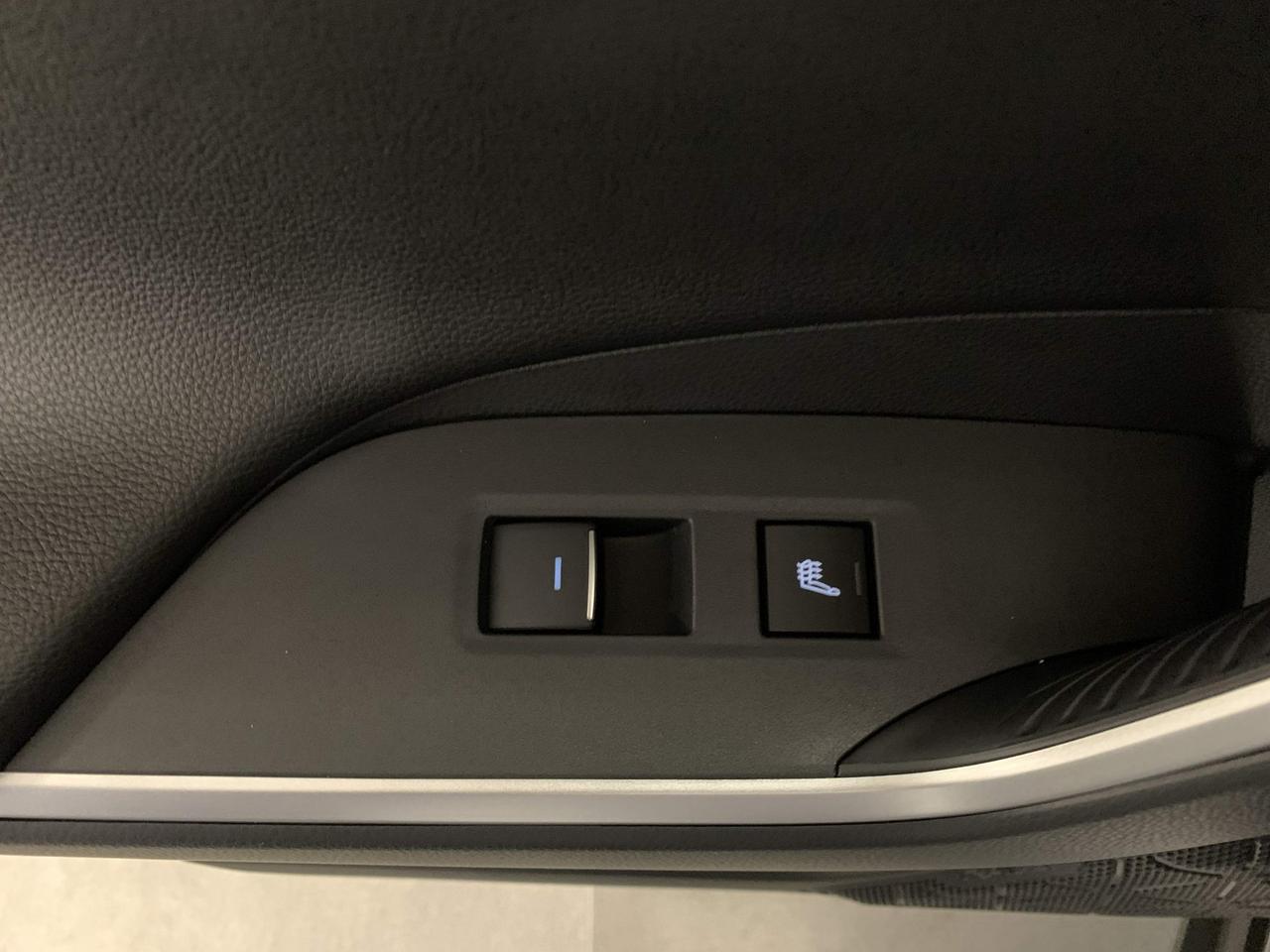 Toyota Rav4 2.5 vvt-ie phev More Dynamic awd-i