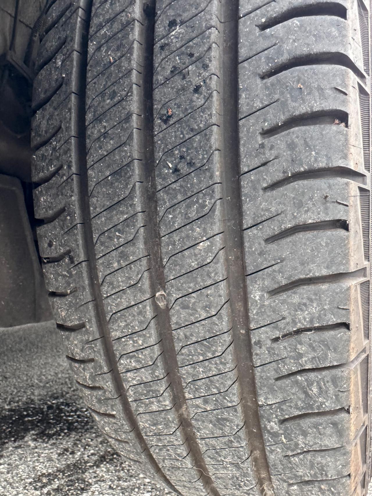 Peugeot Boxer 335 2.2 BlueHDi 140 S&S PM-TM Furgone