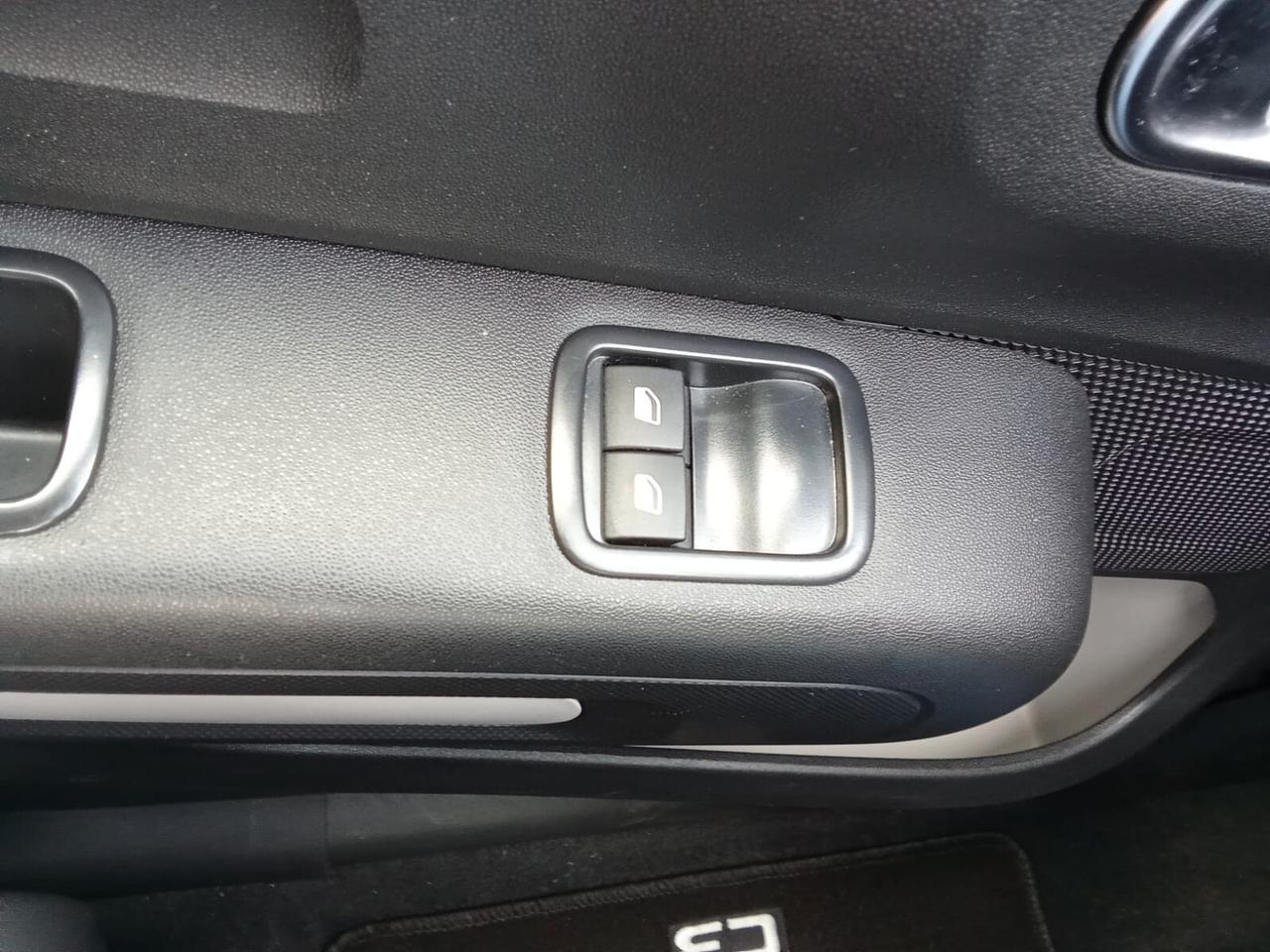 Citroen C3 PureTech 83 S&S You