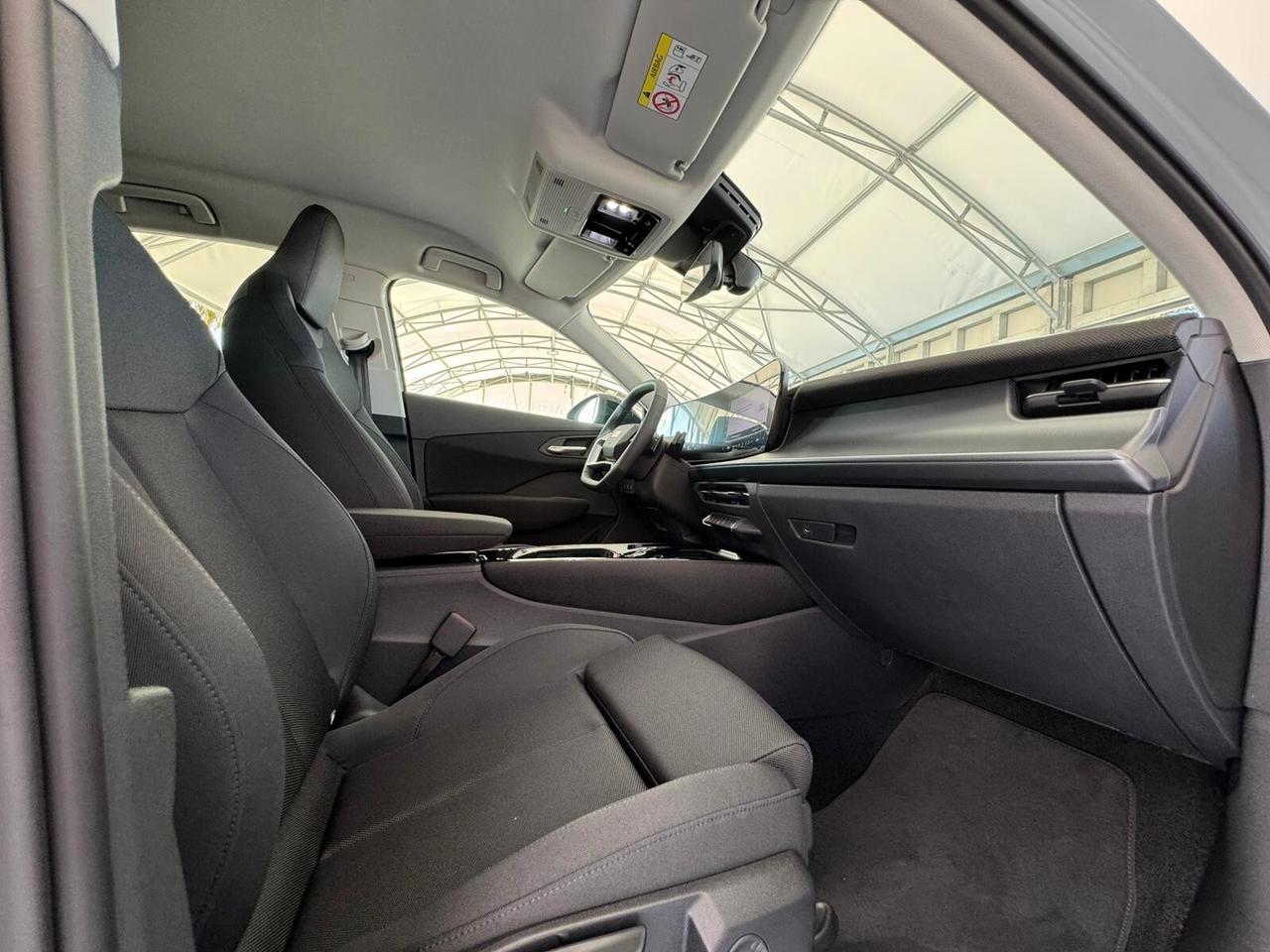 Audi Q3 SPB TDI 110 kW S tronic Line edition