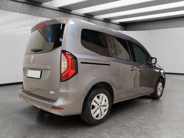 Renault Kangoo 1.5 blue dci Equilibre 95cv