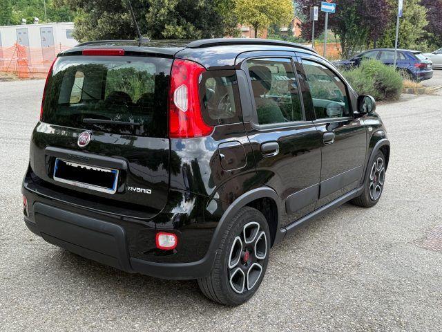 CITROEN C4 Picasso 2.0 HDi 138 FAP aut. Exclusive