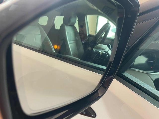 LAND ROVER Range Rover Evoque 2.0D I4 163 CV AWD Auto SE AUTOCARRO