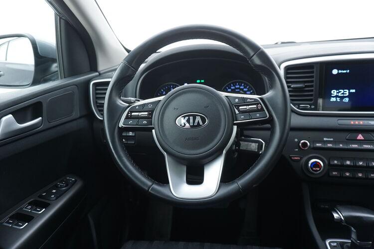 Kia Sportage Hybrid Business Class DCT BR905445 1.6 Mild Hybrid 136CV