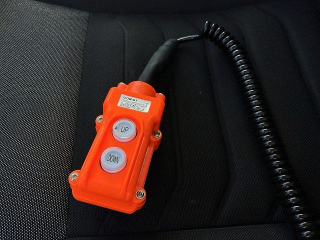 IVECO Daily 35S14H 3750 ribaltabile trilaterale