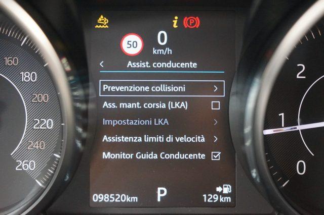 JAGUAR E-Pace 2.0D 150 CV 4WD S Italiana Certificata