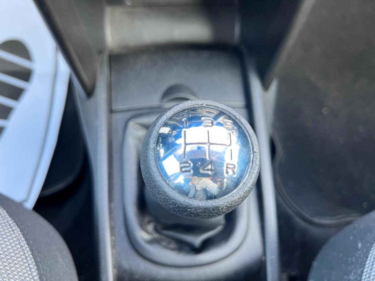 Peugeot 207 1.4 88CV 5p. XS