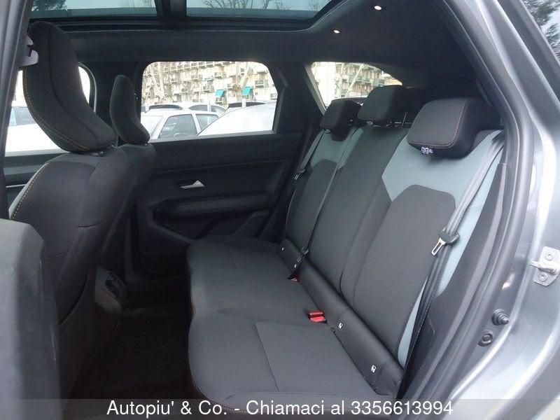 Dacia Bigster Bigster 1.2 Eco-G 140 CV MHEV Extreme