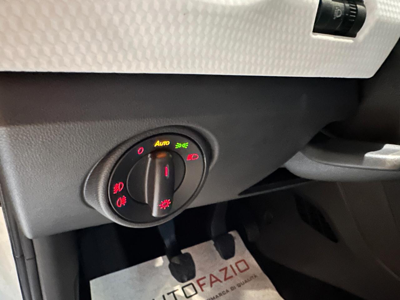 Volkswagen up! 1.0 5p. move