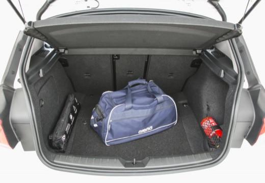 BMW Serie 1 F/20-21 2015 - 118d Msport 5p