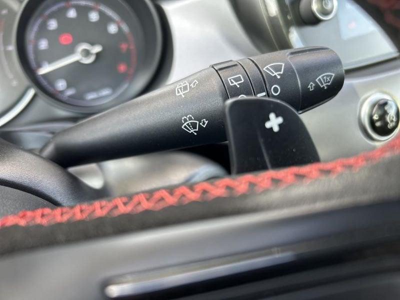 FIAT 500X 1.3 T4 150cv DCT Sport TETTO APRIBILE