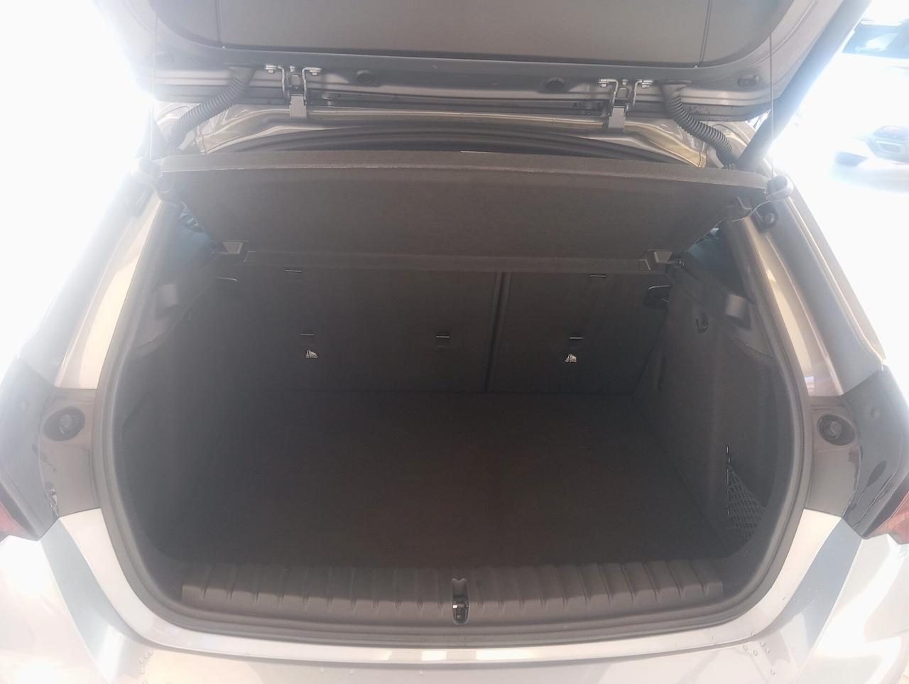 Bmw 118 118d MSport Pro