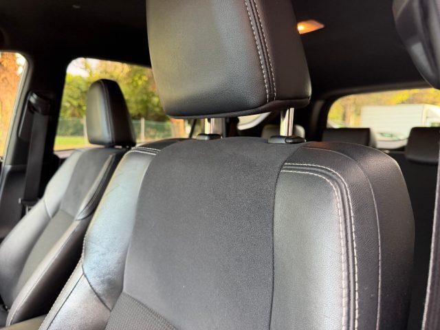TOYOTA RAV 4 2.0 D-4D 2WD 143CV UNIPROPRIETARIO