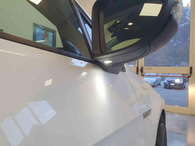 VOLKSWAGEN Golf 1.6 TDI 110 CV Sport Edition Cup