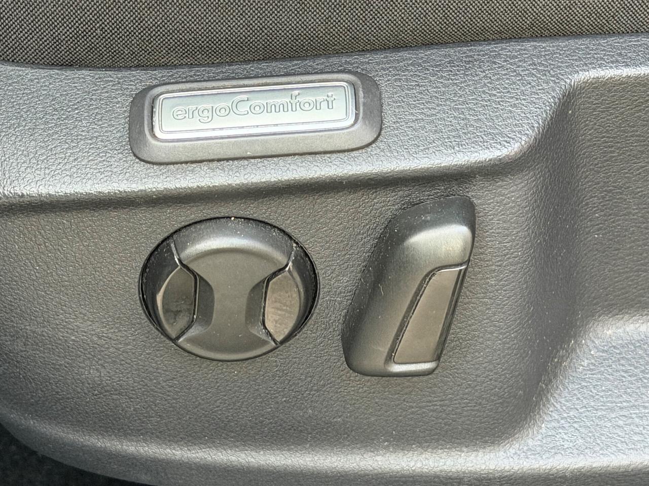 VOLKSWAGEN PASSAT 2.0 TDI 150cv PERFETTA 2021