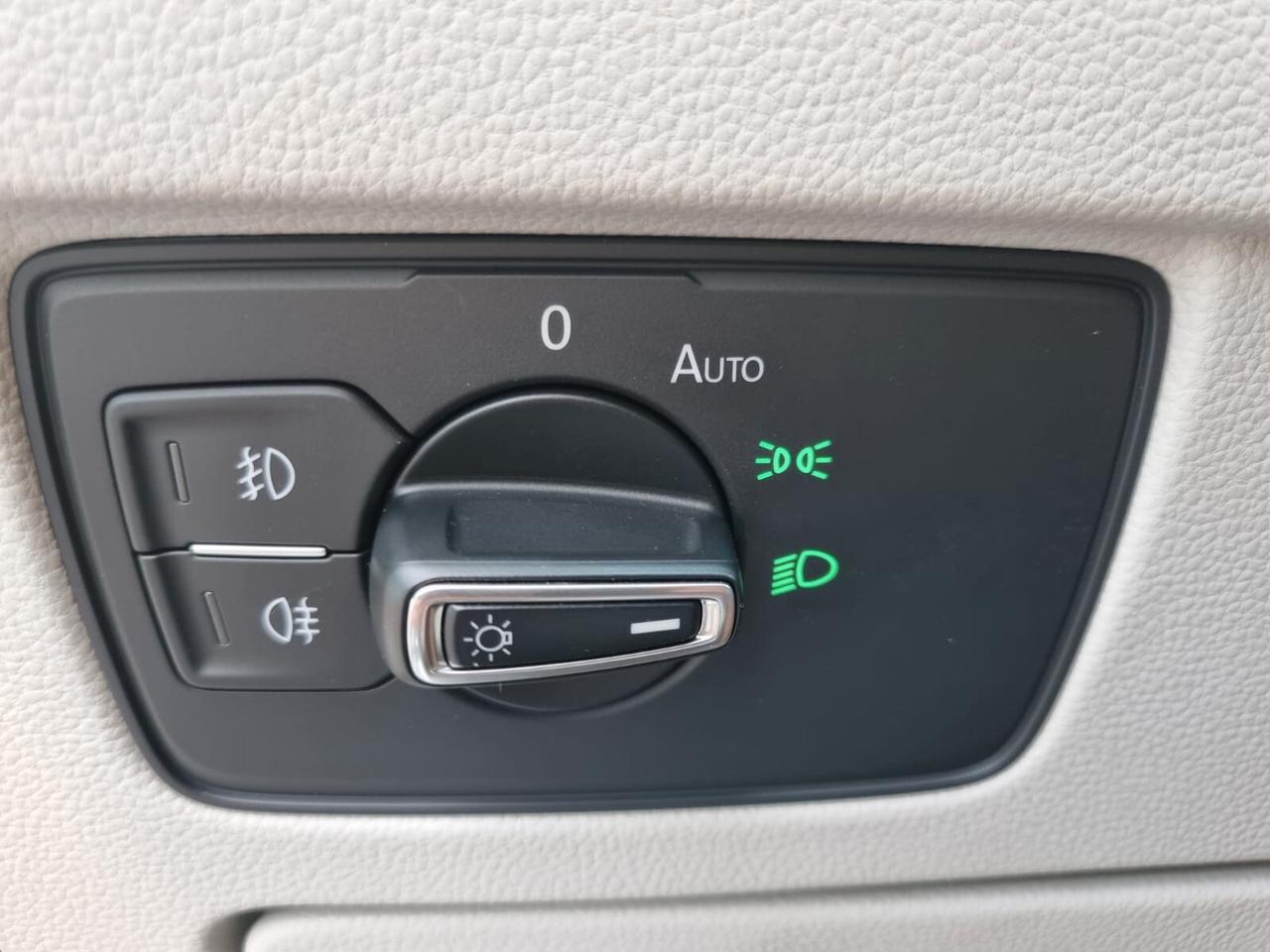 Volkswagen Passat Variant 2.0 TDI SCR EVO DSG Business