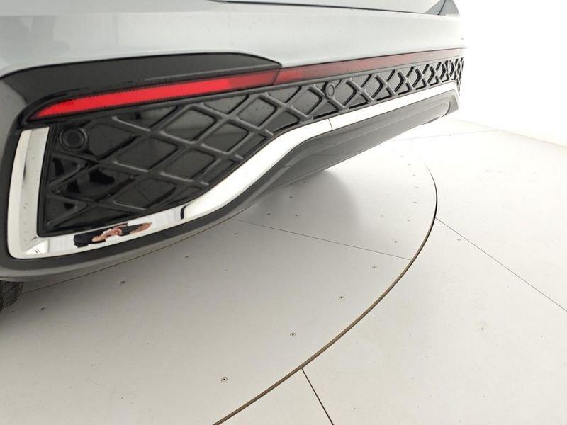 Volkswagen Tiguan 2.0 TDI 150 CV DSG R-Line