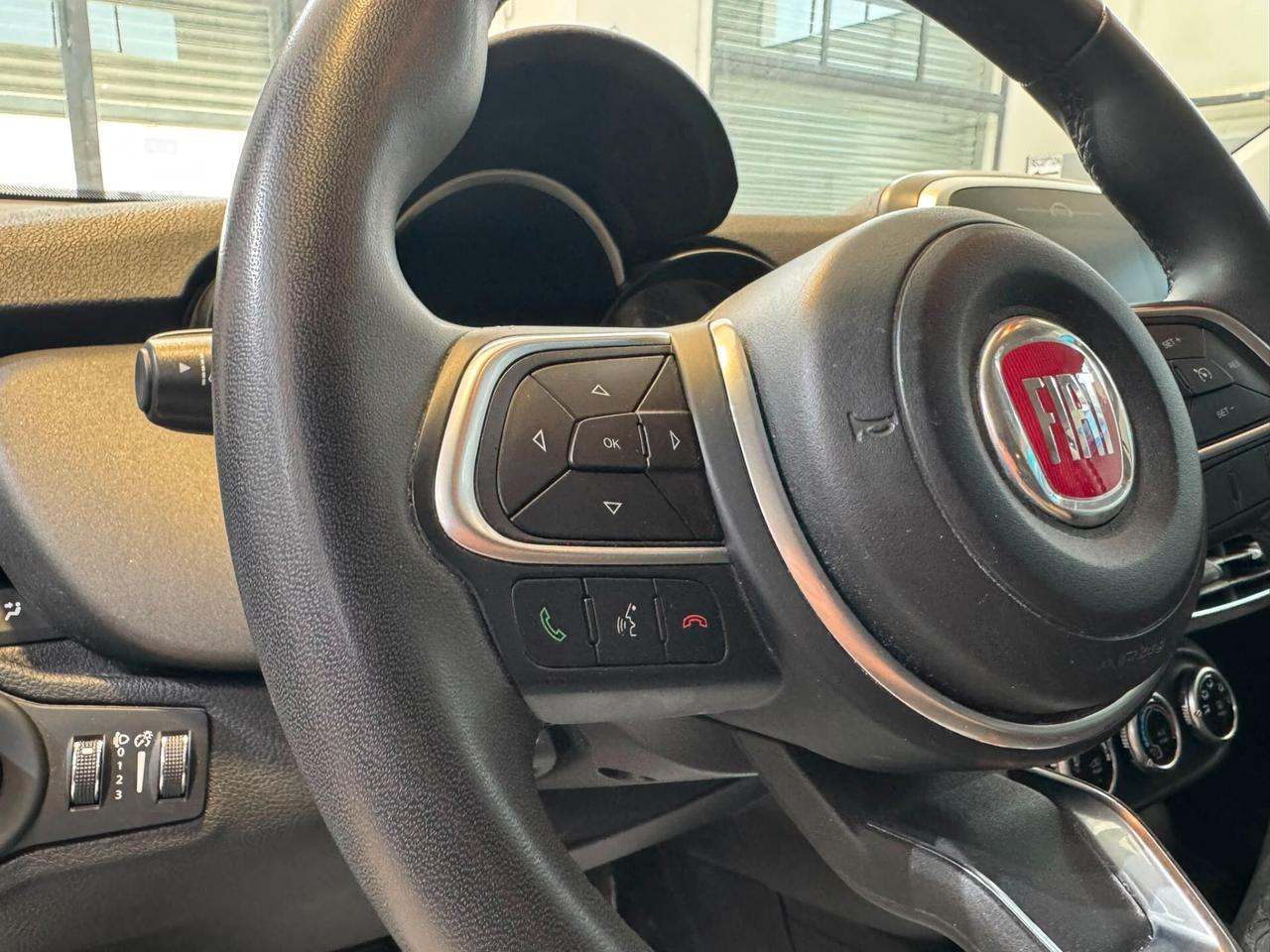 Fiat 500X 1.0 T3 120 CV Cross