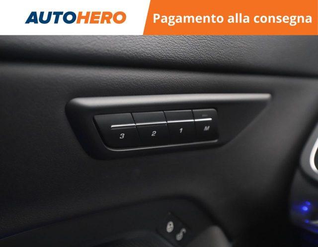 JAGUAR E-Pace 2.0 249 CV AWD aut. R-Dynamic SE