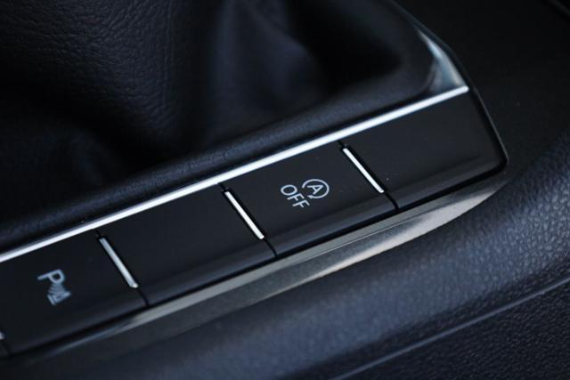 VOLKSWAGEN Tiguan 1.5 TSI Prezzo Netto 150 CV ACT Life