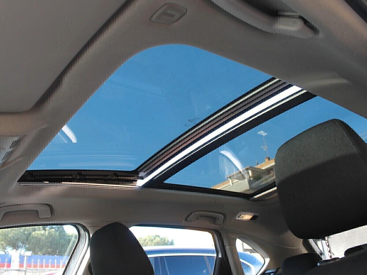 Bmw 225xe Active Tourer iPerformance Advantage aut.