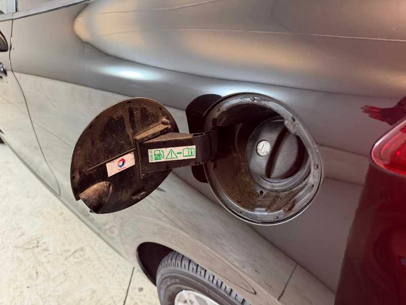 PEUGEOT 208 - 208 1.2 puretech Access 82cv 5p