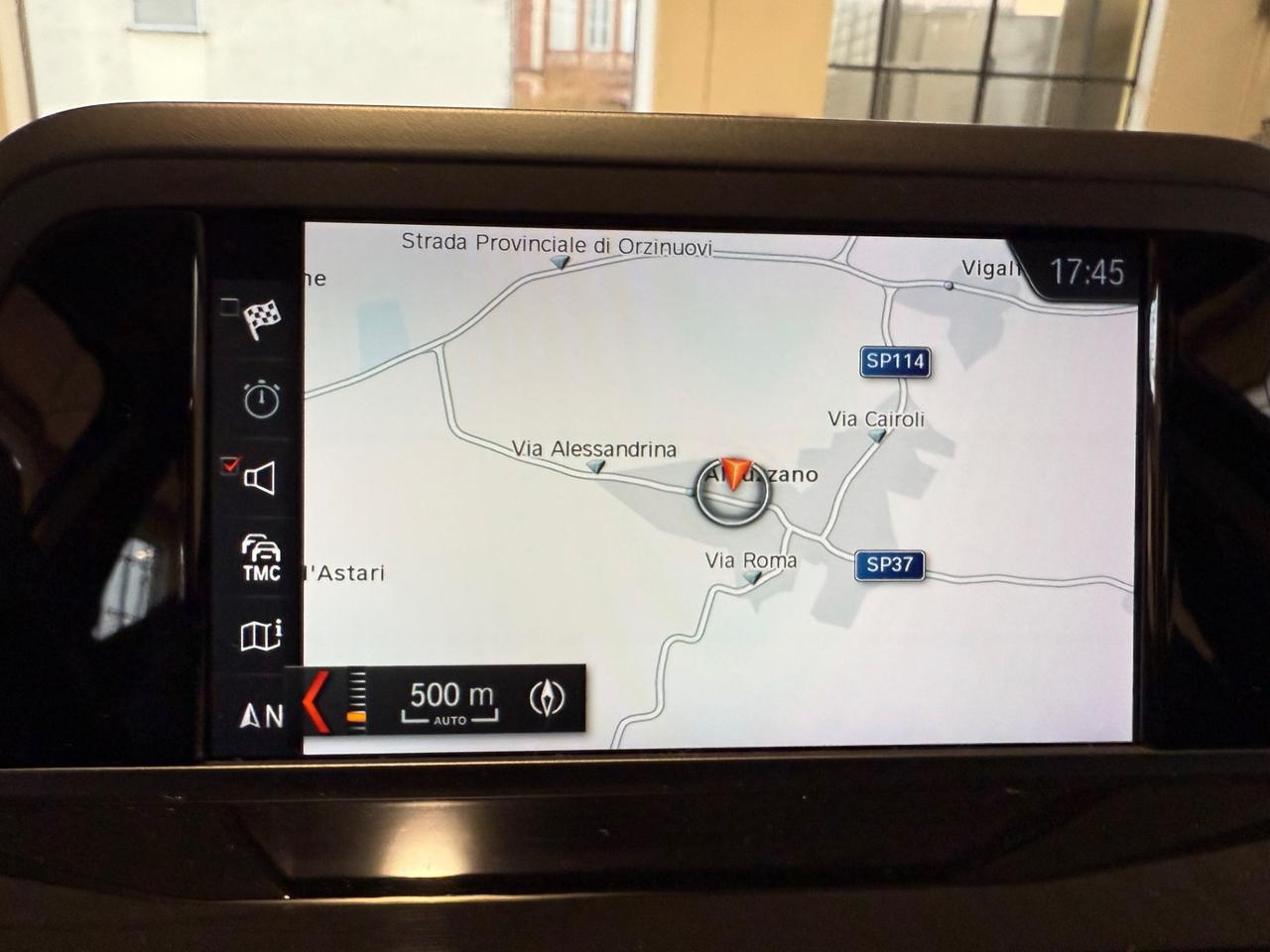 Bmw X3 xDrive20i xLine