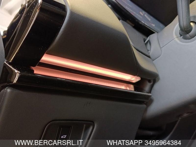 Land Rover RR Sport Range Rover Sport 3.0D l6 300 CV Dynamic SE*TELECAMERA 360*SEDILI RISC + VENTILATI*