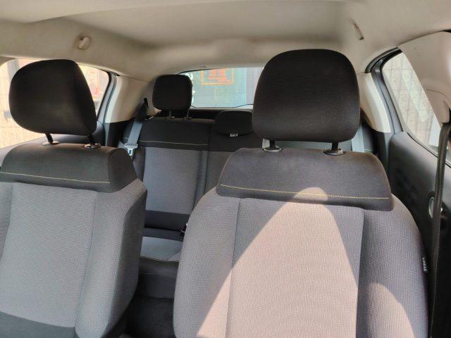 CITROEN C3 PureTech 83 S&S Shine Pack PREZZO REALE-NEOPAT.