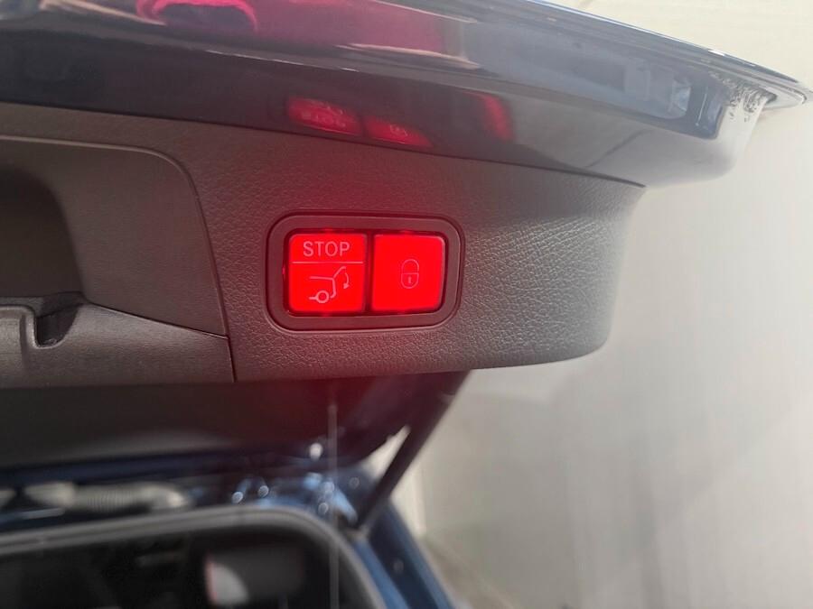 Mercedes-benz GLA 200d Auto 4Matic Premium AMG