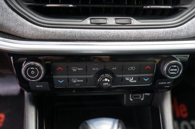 JEEP Compass 1.3 T4 190 CV PHEV AT6 4xe Longitude