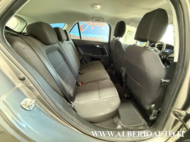 FIAT Tipo 1.6 Mjt S&S SW Business
