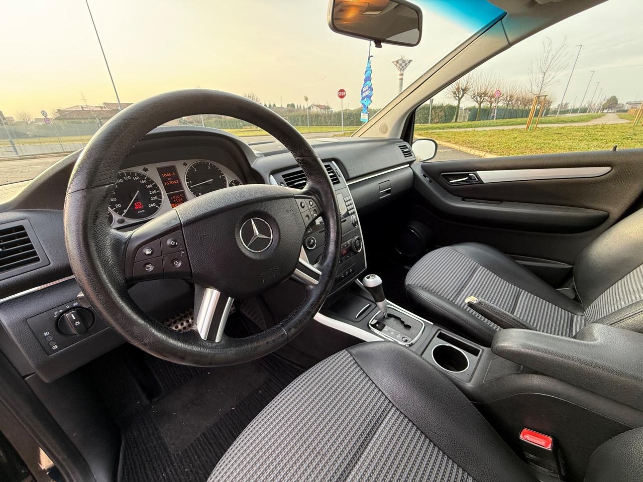 Renault Megane Mégane Coupé 1.6 Dynamique