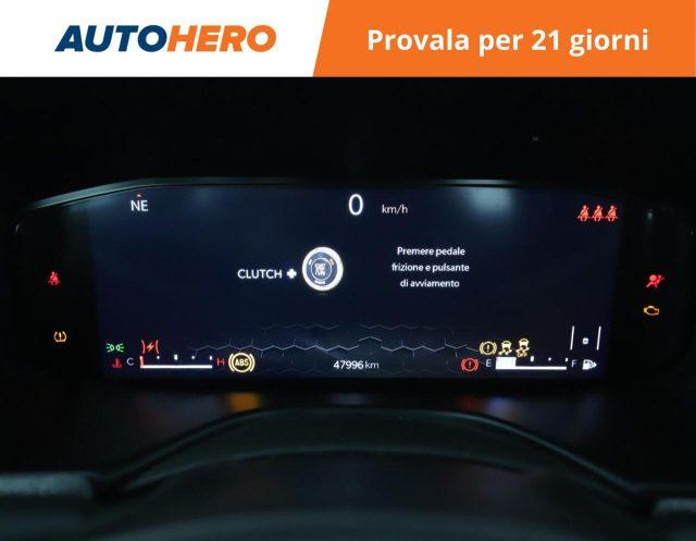 JEEP Compass 1.3 Turbo T4 2WD Longitude