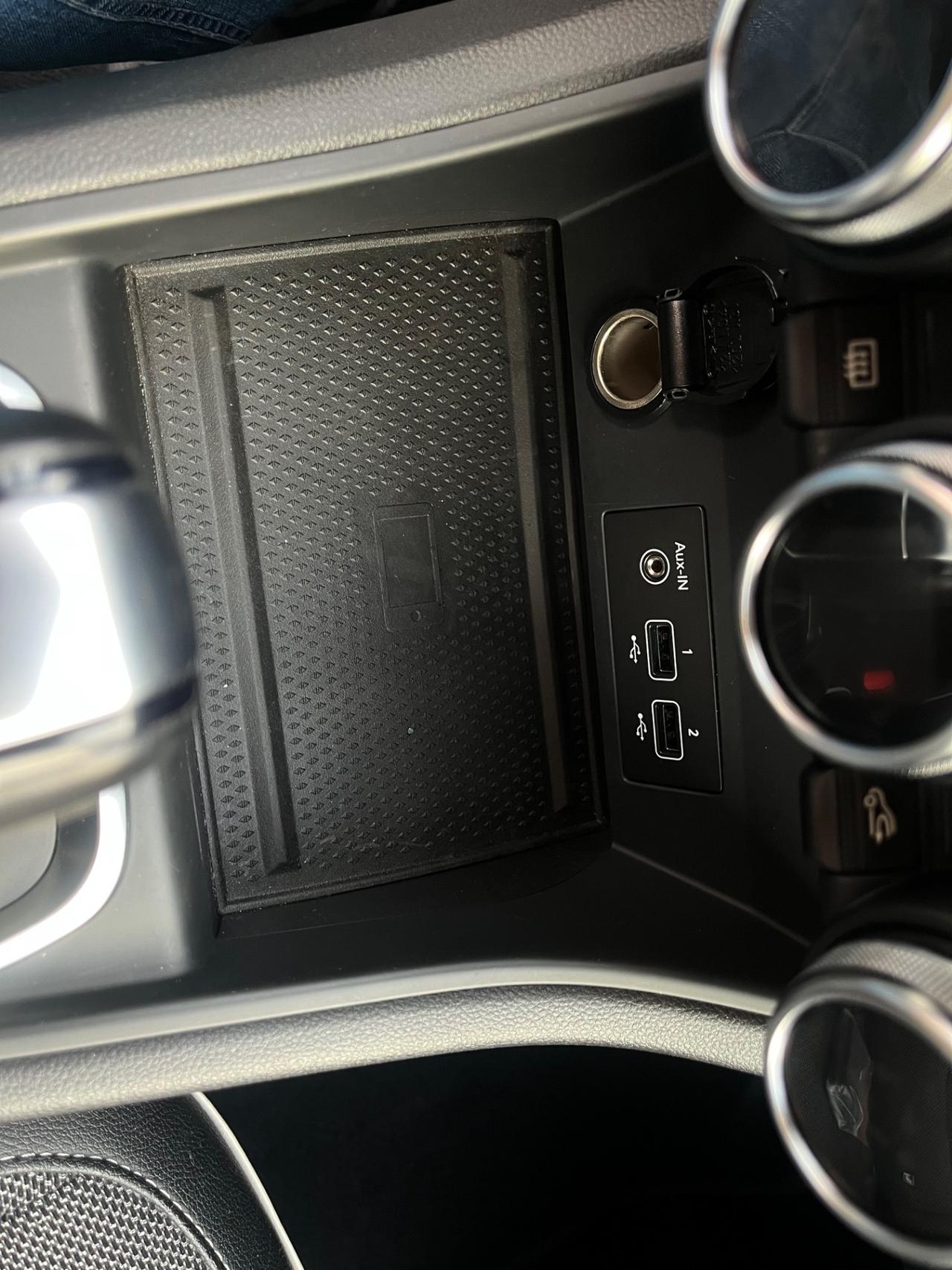 RENAULT CAPTUR - FULL HYBRID